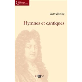 Hymnes et cantiques