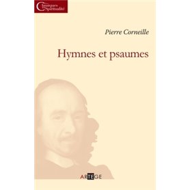 Hymnes et psaumes