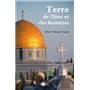 Terre de Dieu et des hommes