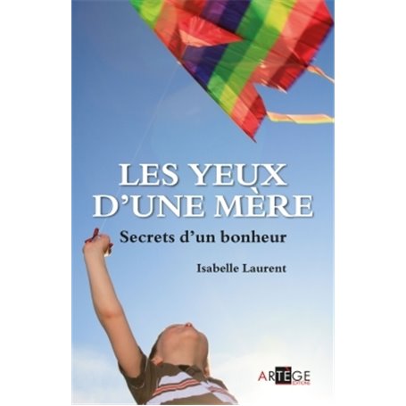 Les yeux d'une mère