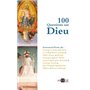 100 questions sur Dieu