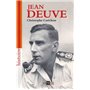 Jean Deuve