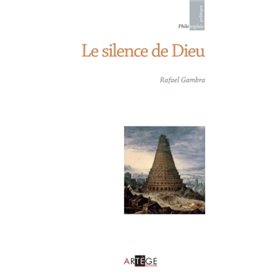 Le silence de Dieu