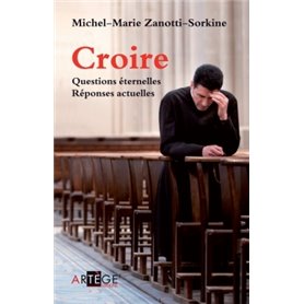 Croire