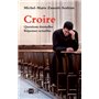 Croire