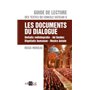 Guide de lecture des textes du concile Vatican II, les documents du dialogue