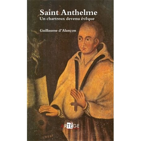 Saint Anthelme