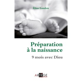 Préparation à la naissance