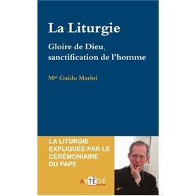 La liturgie