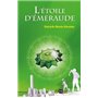 L'Etoile d'émeraude