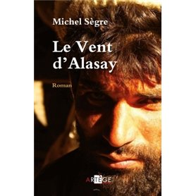 Le Vent d'Alasay