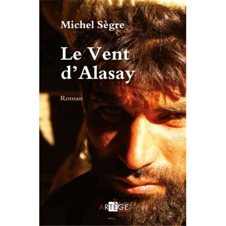 Le Vent d'Alasay