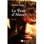 Le Vent d'Alasay