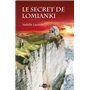 Le secret de Lomianki