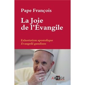 La Joie de l'Évangile