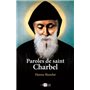 Paroles de saint Charbel