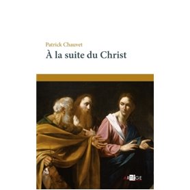 À la suite du Christ