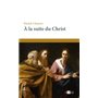 À la suite du Christ