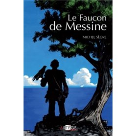 Le Faucon de Messine