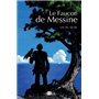 Le Faucon de Messine