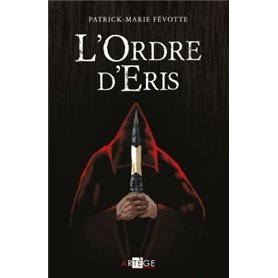 L'Ordre d'Eris