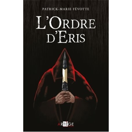 L'Ordre d'Eris