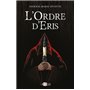 L'Ordre d'Eris