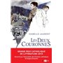 Les deux couronnes