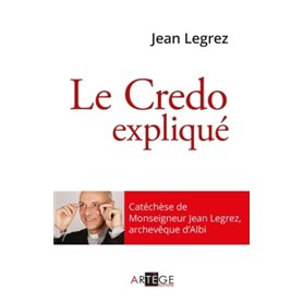 Le Credo expliqué