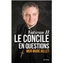 Vatican II: le Concile en questions