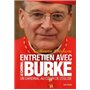 Un Cardinal au coeur de l'Eglise