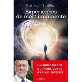 Expériences de mort imminente