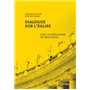 Dialogue sur l'Église avec le théologien de trois papes