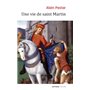 Une vie de saint Martin