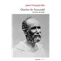 Charles de Foucauld