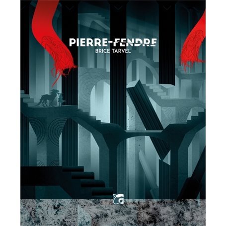 PIERRE-FENDRE