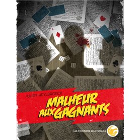 Malheur aux gagnants