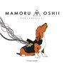 MAMORU OSHII. RENCONTRE(S)