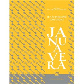 JANUA VERA