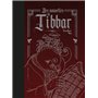 DES NOUVELLES DU TIBBAR