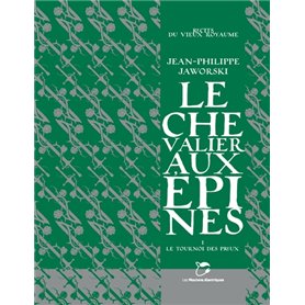 Le Chevalier aux épines