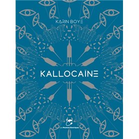 Kallocaïne