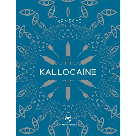 Kallocaïne