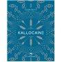 Kallocaïne