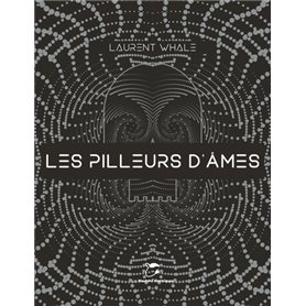 Les Pilleurs d'âmes