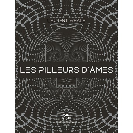 Les Pilleurs d'âmes