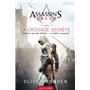 Assassin's Creed La Croisade secrète