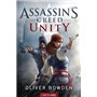 Assassin's Creed T7 Unity