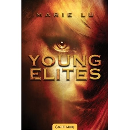 Young Elites