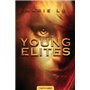 Young Elites